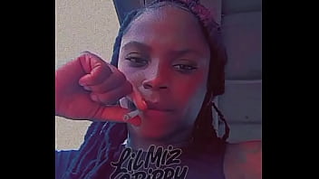 Happy tuesday ft the tightest girp i'm feeling healthy and happy working i'll be back right afte