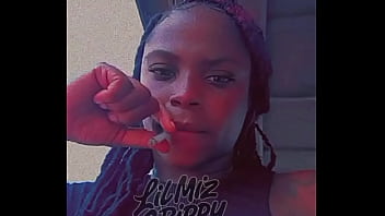 Happy tuesday ft the tightest girp i'm feeling healthy and happy working i'll be back right afte