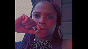 Happy tuesday ft the tightest girp i'm feeling healthy and happy working i'll be back right afte