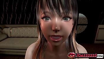 3d hentai nanami with nipple clamps lift up missionary desk doggy pov hardcore anal piledriver sex with cum in ass a lot of sperm in honey select 2 3d hentai nanami with nipple clamps lift up missionary desk doggy pov hardcore anal piledriver sex with cum in ass a lot of sperm in honey select 2