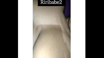 I am horny and ready to fuck