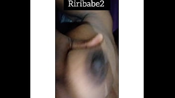 I am horny and ready to fuck