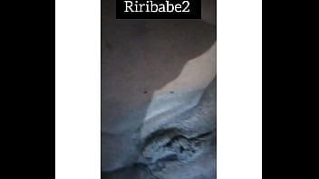 I am horny and ready to fuck