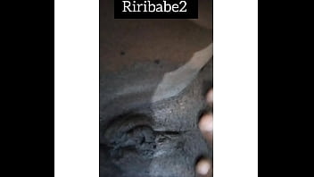 I am horny and ready to fuck