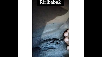 I am horny and ready to fuck