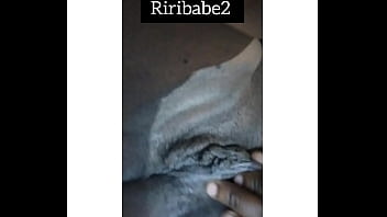 I am horny and ready to fuck