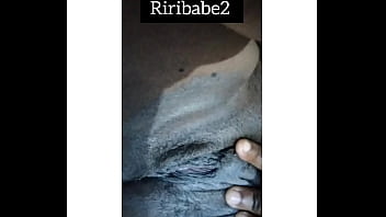 I am horny and ready to fuck