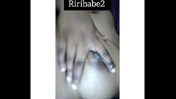 I am horny and ready to fuck