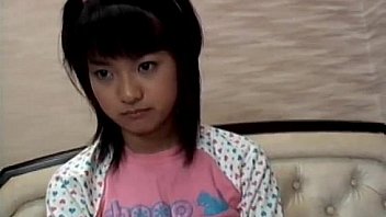 Strong Fuck For Hot Saotome thumbnail