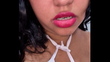 I am your cute friend at this halloween party i am going to do things to you that your girlfriend does not do to you when you fuck her colorado