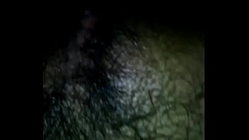 Haciendolo con una amiga