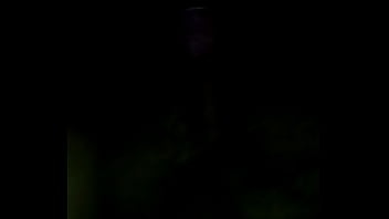 Haciendolo con una amiga