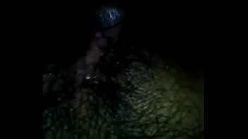 Haciendolo con una amiga