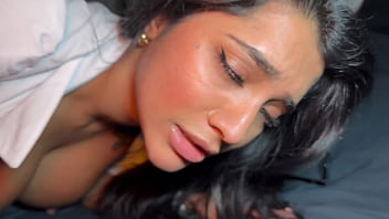 I fuck my english teacher hard during class yasmina khan