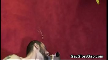 Black Gay Dude Fuck White Skinny Boy Hardcore 29 thumbnail