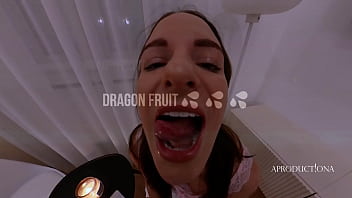 Daddy's naughty girl