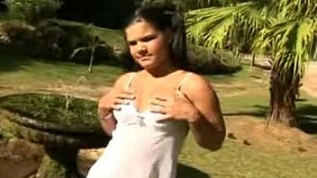 Fica assim e dá pra mim Fica assim e dá pra mim
