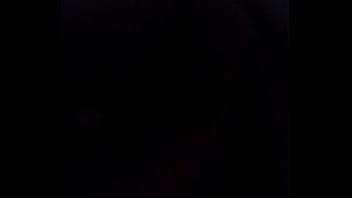 Mi rica esposa quiere mas