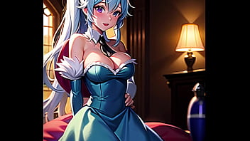 Bowsette boosette and others Bowsette boosette and others