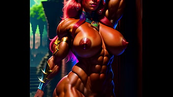 Bowsette boosette and others