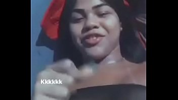 Vídeo de verificação