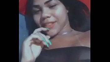 Vídeo de verificação