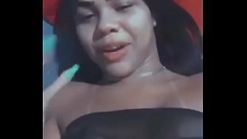 Vídeo De Verificação thumbnail