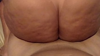 Sentada de marquinha