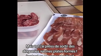 Alors tu sais où je suis les indices te parlent #frenchcreator #frenchman #bi #altmodel