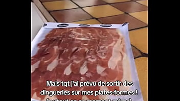 Alors tu sais où je suis les indices te parlent #frenchcreator #frenchman #bi #altmodel