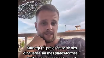 Alors tu sais où je suis les indices te parlent #frenchcreator #frenchman #bi #altmodel Alors tu sais où je suis les indices te parlent #frenchcreator #frenchman #bi #altmodel