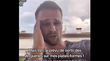 Alors tu sais où je suis les indices te parlent #frenchcreator #frenchman #bi #altmodel Alors tu sais où je suis les indices te parlent #frenchcreator #frenchman #bi #altmodel