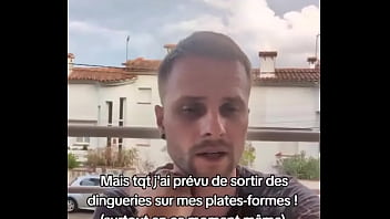 Alors tu sais où je suis les indices te parlent #frenchcreator #frenchman #bi #altmodel