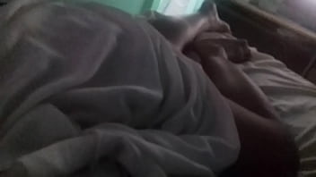 20170604 085859 thumbnail