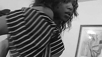 Marie was built for sex