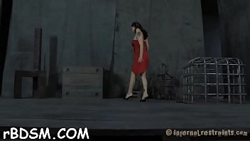 Heavenly diva from street gets fucked