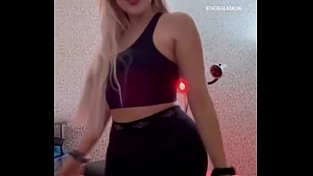 If ya don’t know now ya know