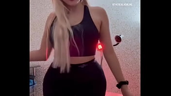 If ya don’t know now ya know