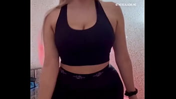 If ya don’t know now ya know