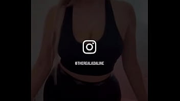 If ya don’t know now ya know