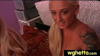 Milf gets punished by bbc 6