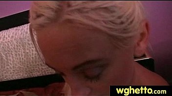 Milf gets punished by bbc 6