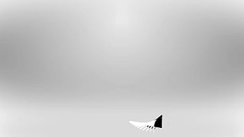 Hot milfs rammed by cock