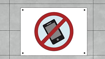 Professor thickville