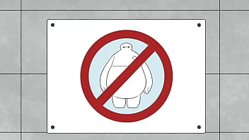 Professor thickville