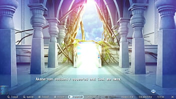 Pure×holic innocent mothers want to get married