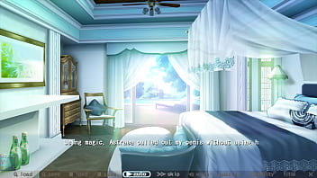 Pure×holic innocent mothers want to get married