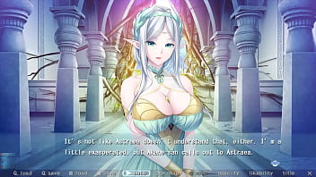 Pure×holic innocent mothers want to get married