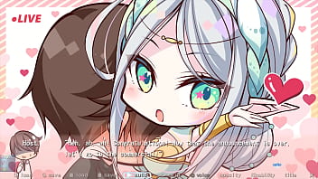 Pure×holic innocent mothers want to get married