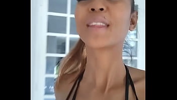 Miiana update #6 oct 14 2022